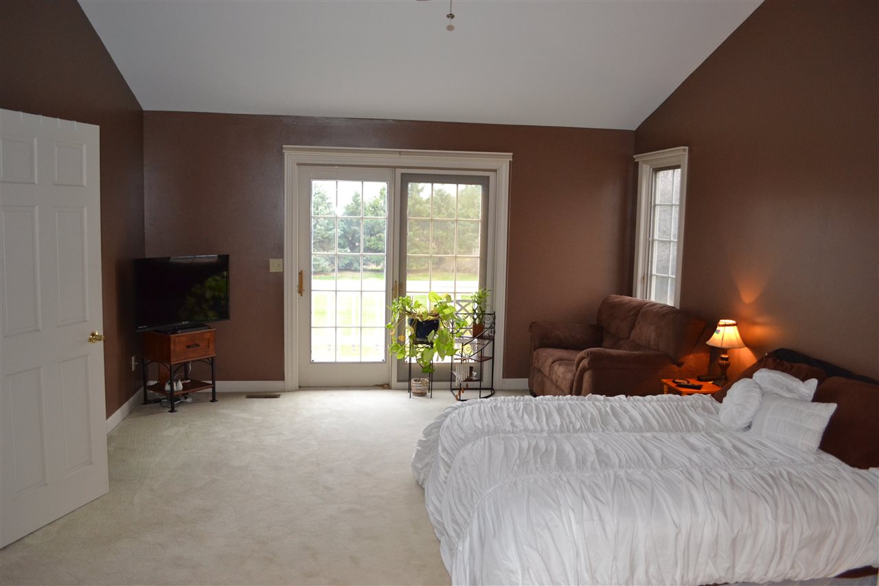 5508 N 300 W, Huntington, IN 46750 photo 11