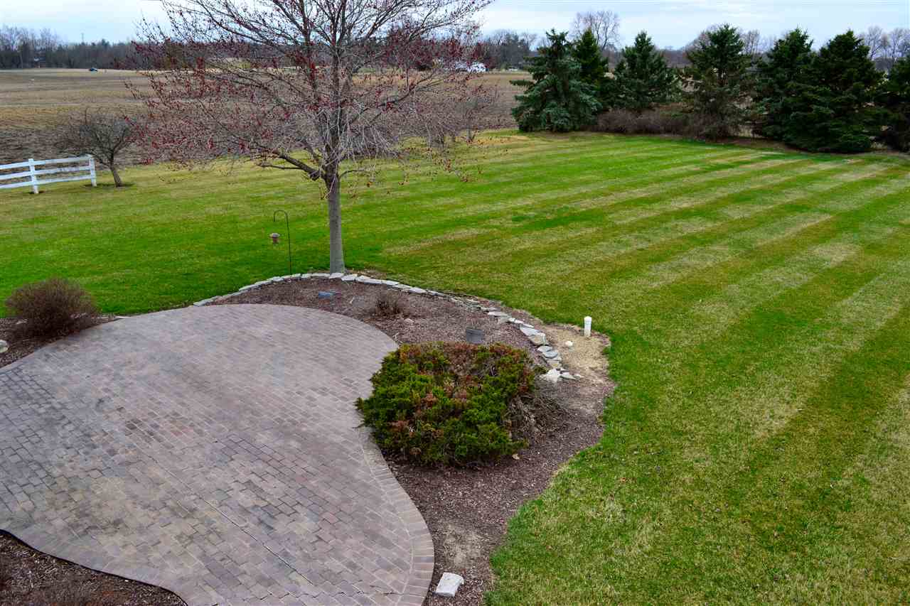 5508 N 300 W, Huntington, IN 46750 photo 27