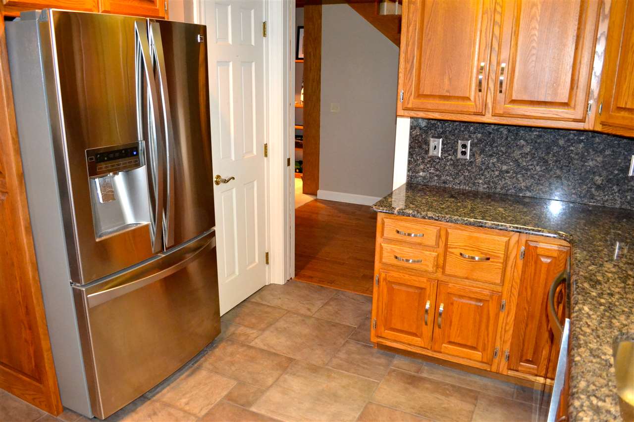 5508 N 300 W, Huntington, IN 46750 photo 5