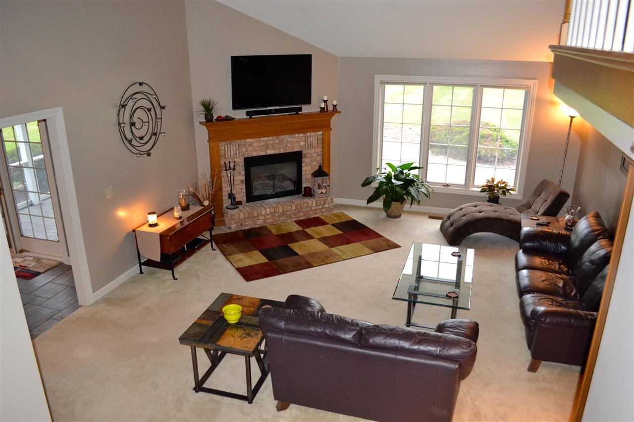 5508 N 300 W, Huntington, IN 46750 photo 9