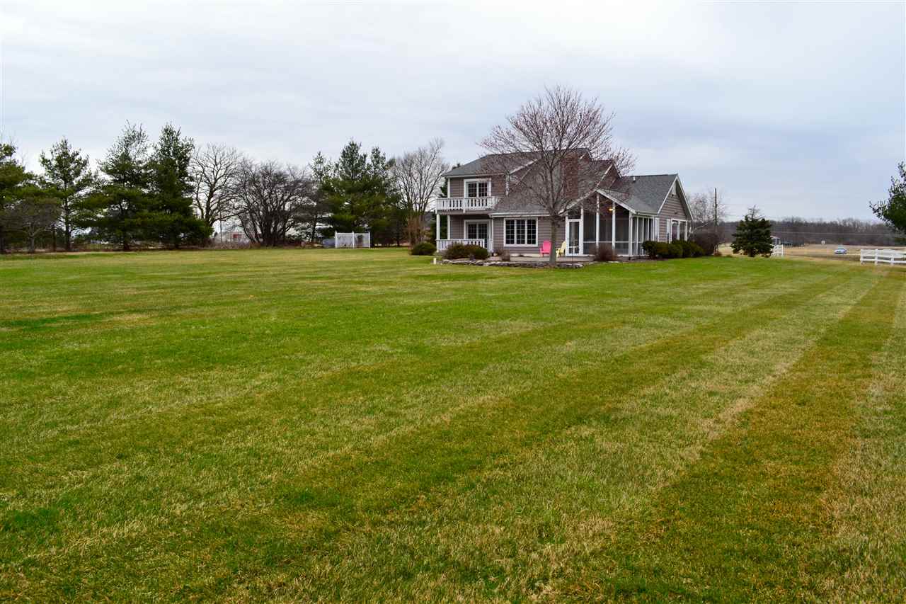 5508 N 300 W, Huntington, IN 46750 photo 28