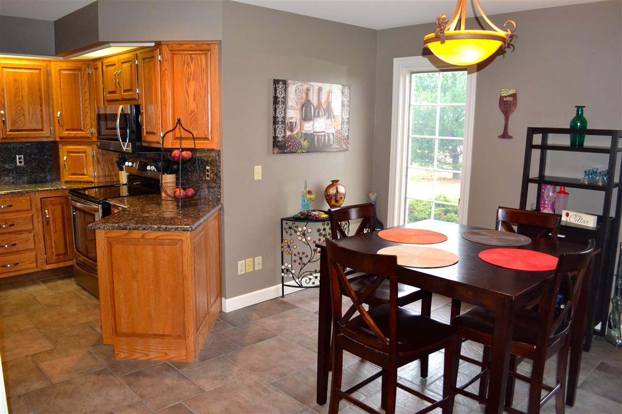 5508 N 300 W, Huntington, IN 46750 photo 6