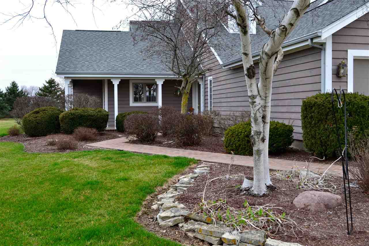 5508 N 300 W, Huntington, IN 46750 photo 2
