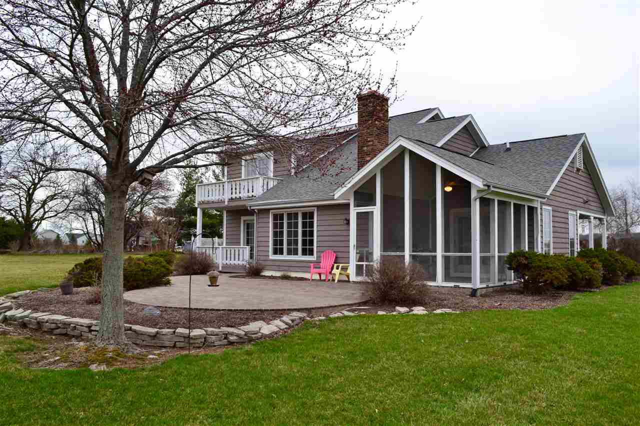5508 N 300 W, Huntington, IN 46750 photo 29