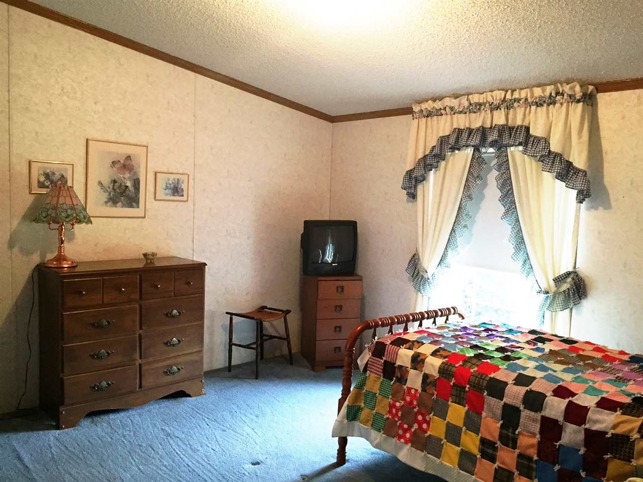 10910 W 475 S, Hudson, IN 46747 photo 20