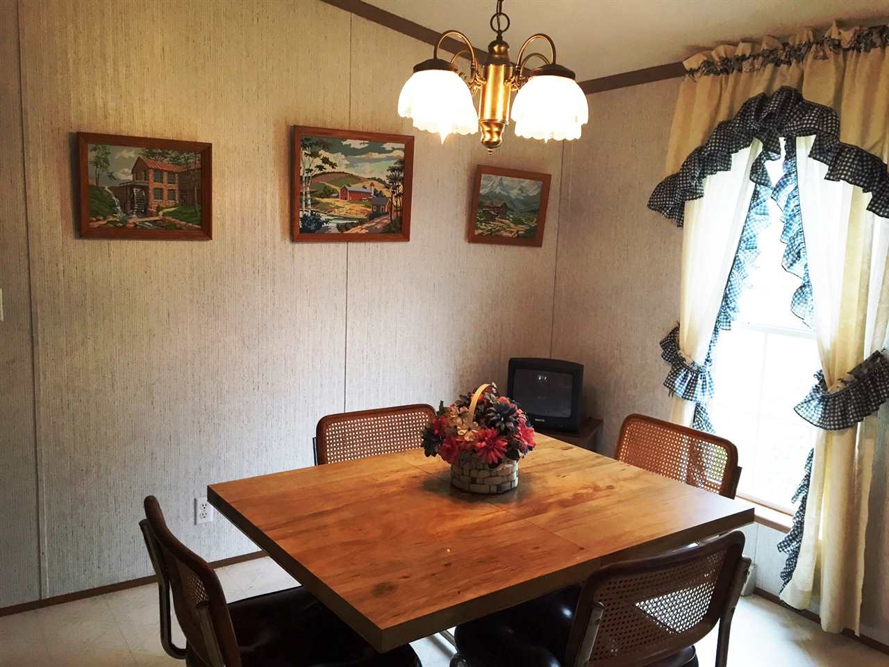 10910 W 475 S, Hudson, IN 46747 photo 14