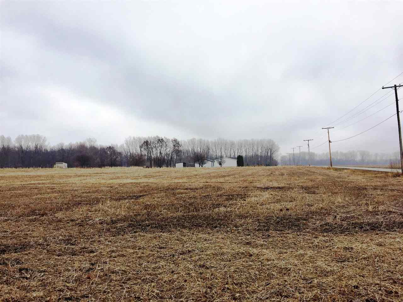 10910 W 475 S, Hudson, IN 46747 photo 3