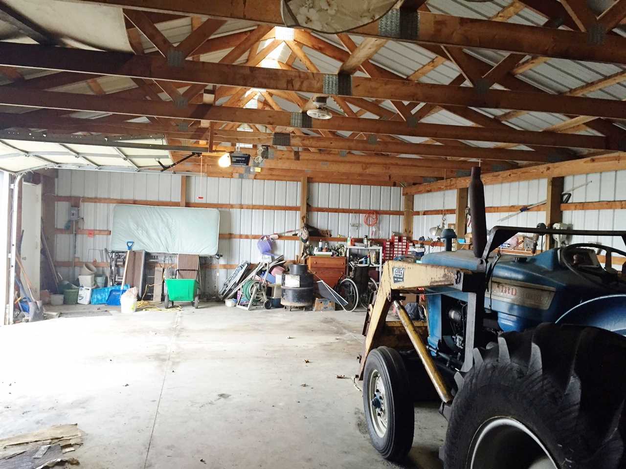 10910 W 475 S, Hudson, IN 46747 photo 8