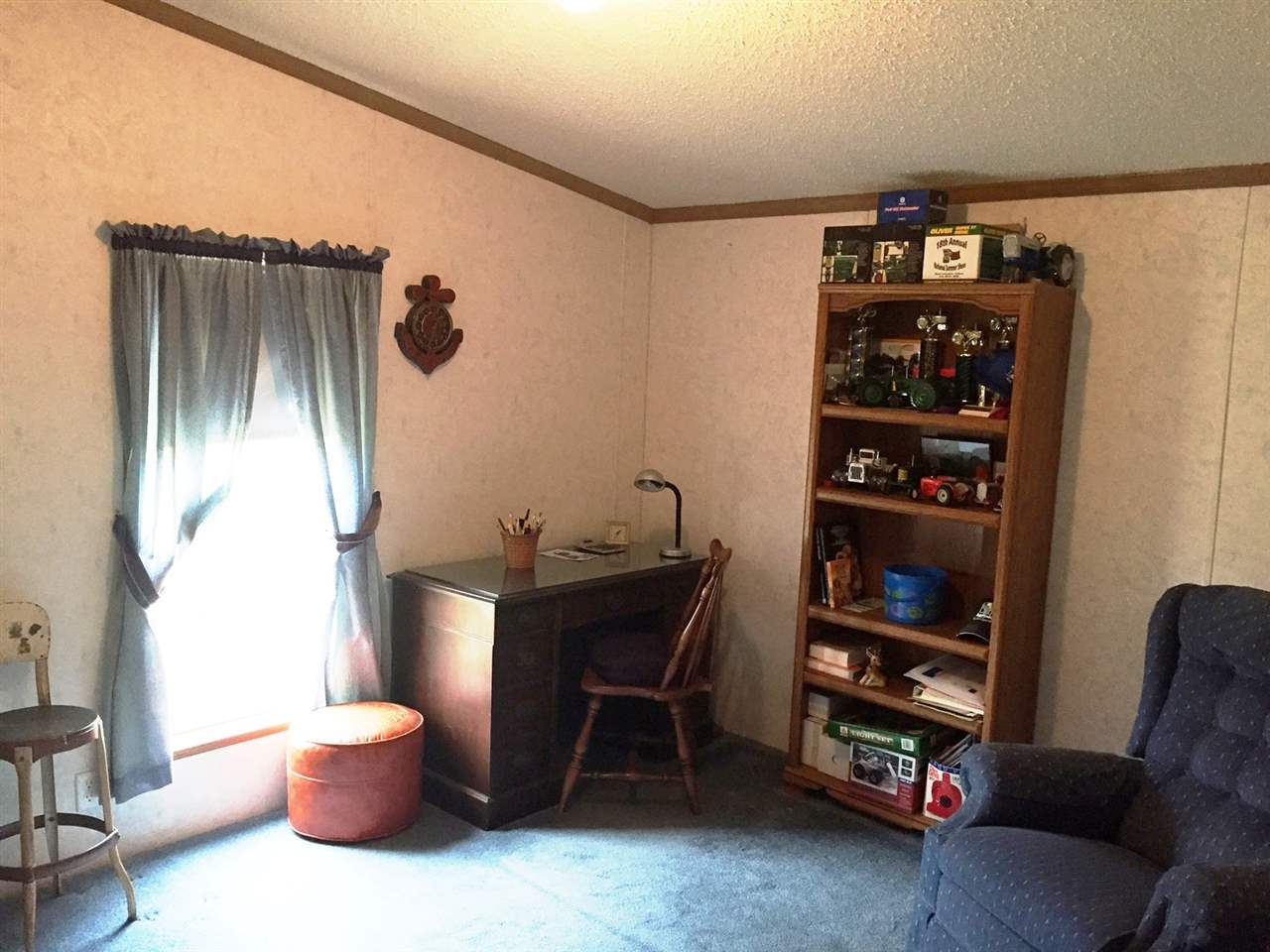 10910 W 475 S, Hudson, IN 46747 photo 17