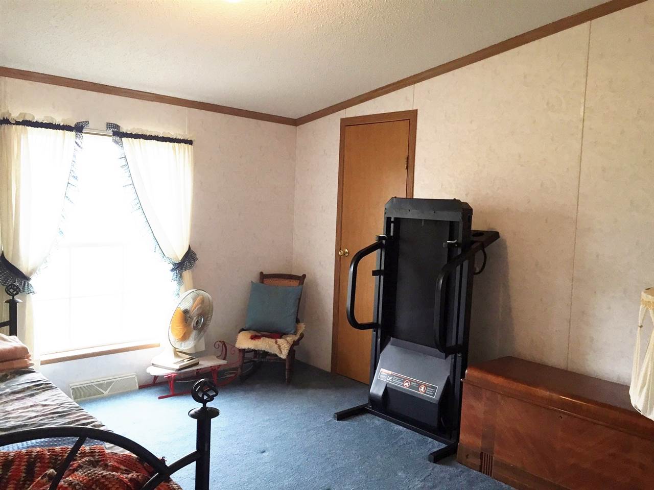 10910 W 475 S, Hudson, IN 46747 photo 19