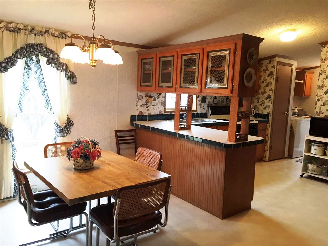 10910 W 475 S, Hudson, IN 46747 photo 13