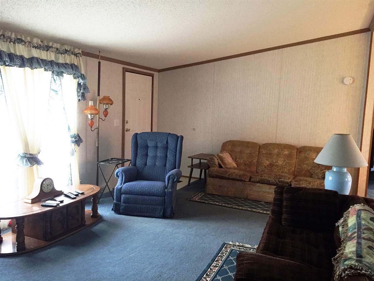 10910 W 475 S, Hudson, IN 46747 photo 15