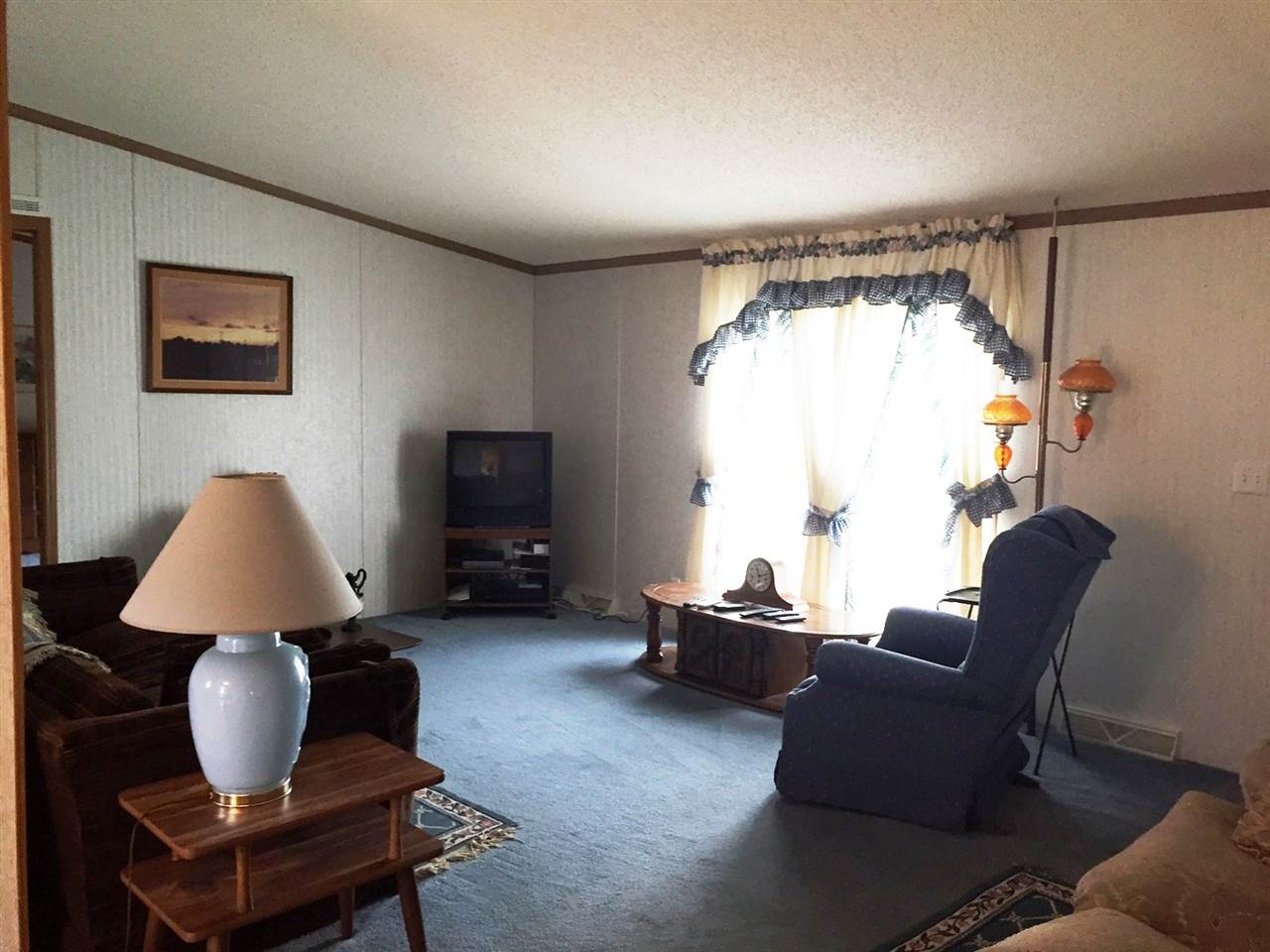 10910 W 475 S, Hudson, IN 46747 photo 16