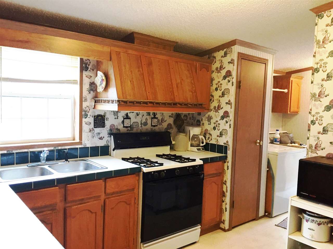10910 W 475 S, Hudson, IN 46747 photo 10