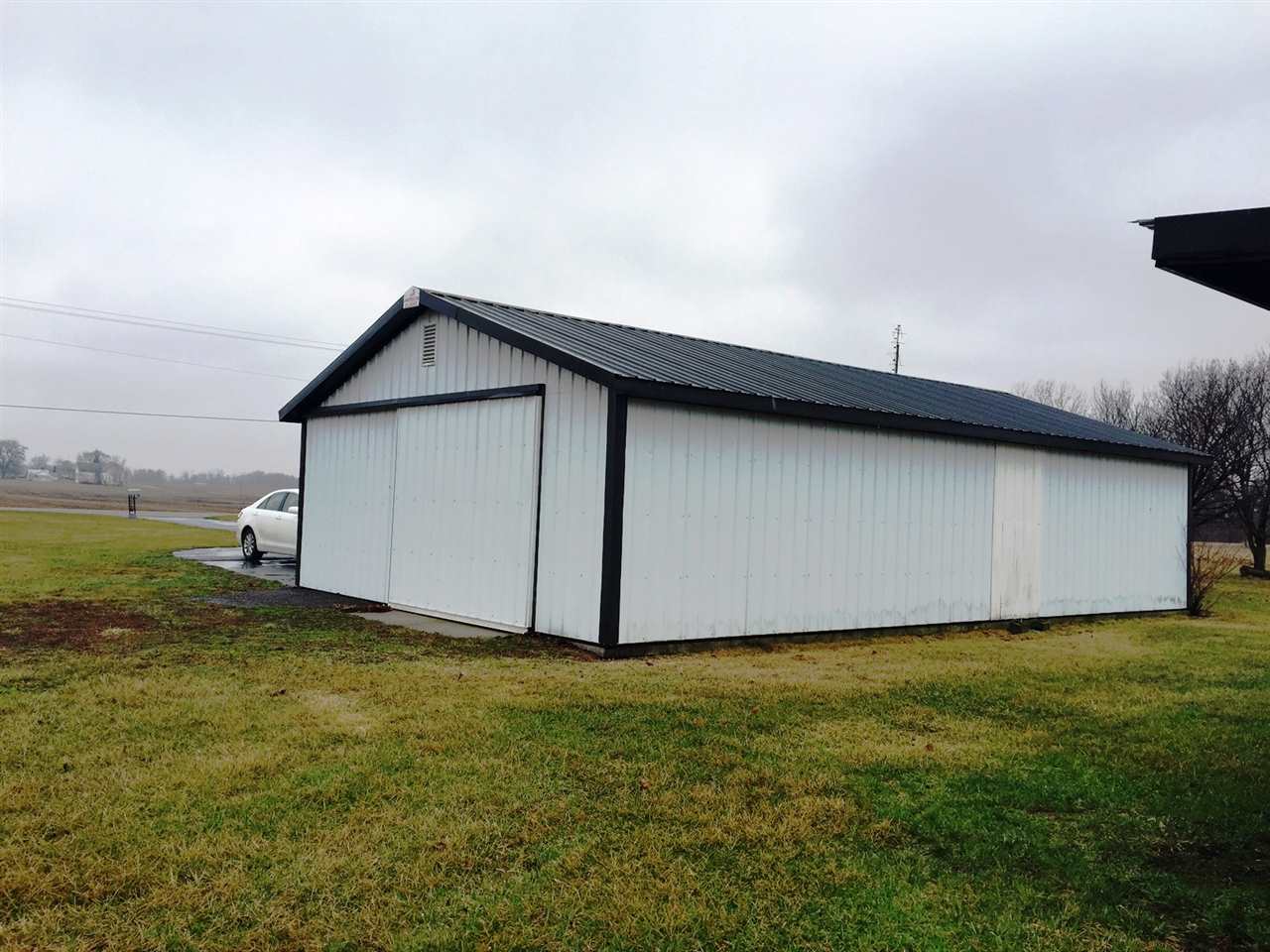 10910 W 475 S, Hudson, IN 46747 photo 7