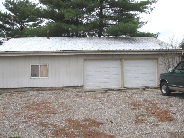 6920 Benthall Rd, Mount Vernon, IN 47620 photo 29