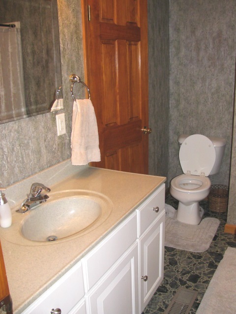 6920 Benthall Rd, Mount Vernon, IN 47620 photo 21