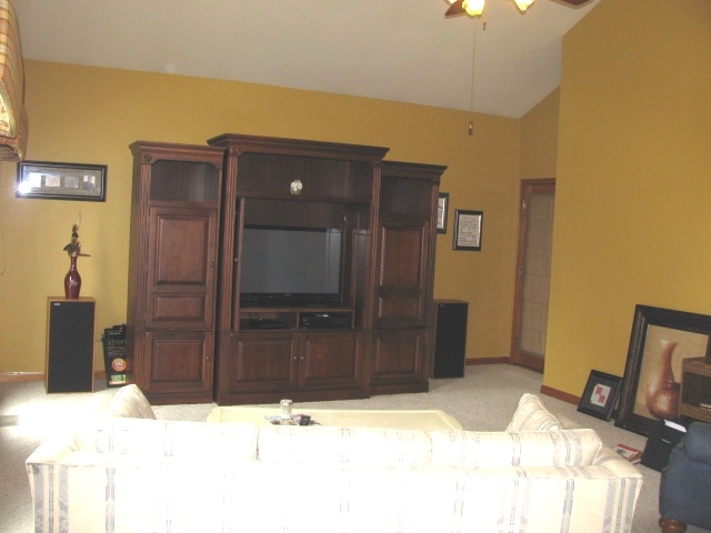 6920 Benthall Rd, Mount Vernon, IN 47620 photo 7