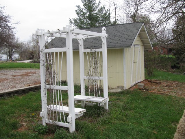 6920 Benthall Rd, Mount Vernon, IN 47620 photo 27