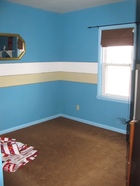 6920 Benthall Rd, Mount Vernon, IN 47620 photo 22