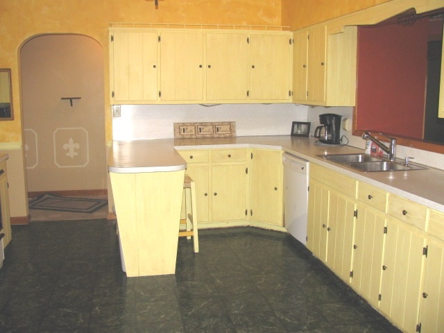 6920 Benthall Rd, Mount Vernon, IN 47620 photo 13