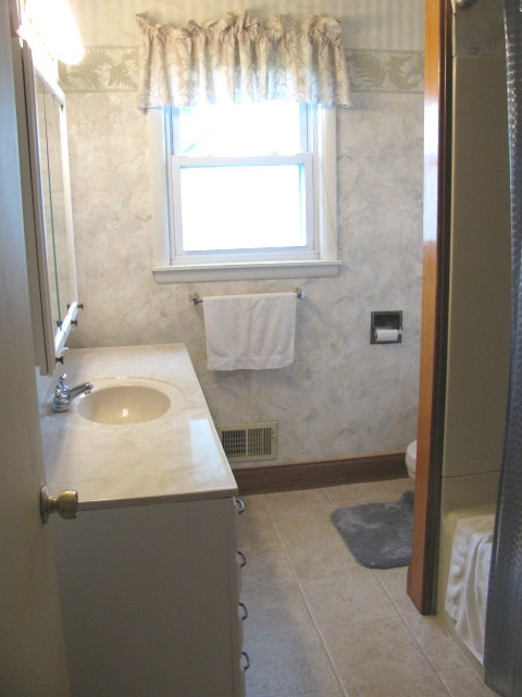 6920 Benthall Rd, Mount Vernon, IN 47620 photo 26