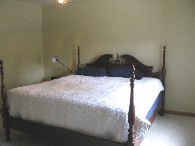 6920 Benthall Rd, Mount Vernon, IN 47620 photo 18