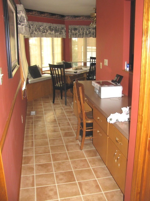 6920 Benthall Rd, Mount Vernon, IN 47620 photo 8