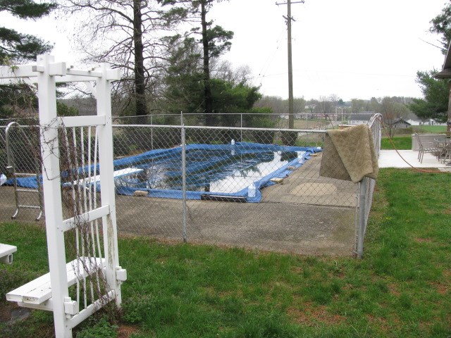6920 Benthall Rd, Mount Vernon, IN 47620 photo 28