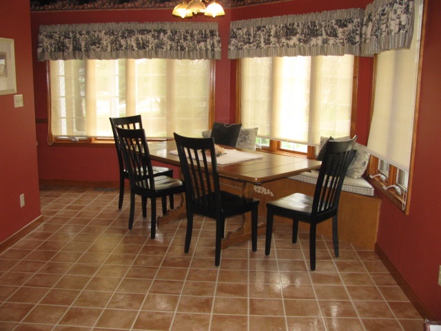 6920 Benthall Rd, Mount Vernon, IN 47620 photo 10