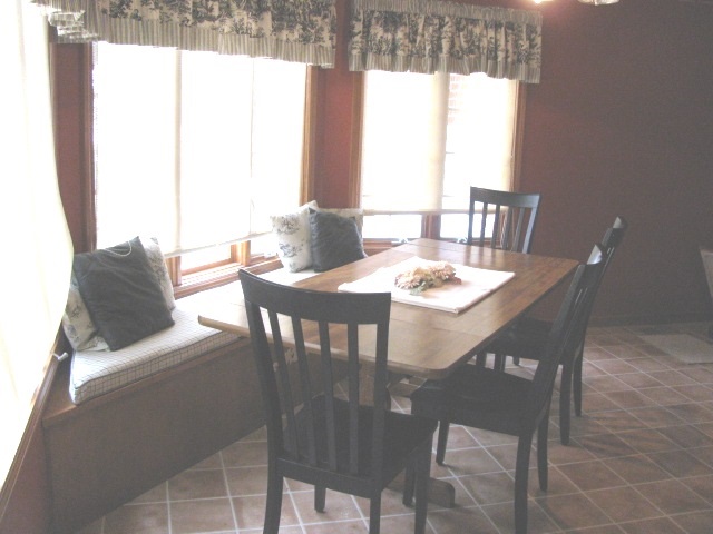 6920 Benthall Rd, Mount Vernon, IN 47620 photo 9