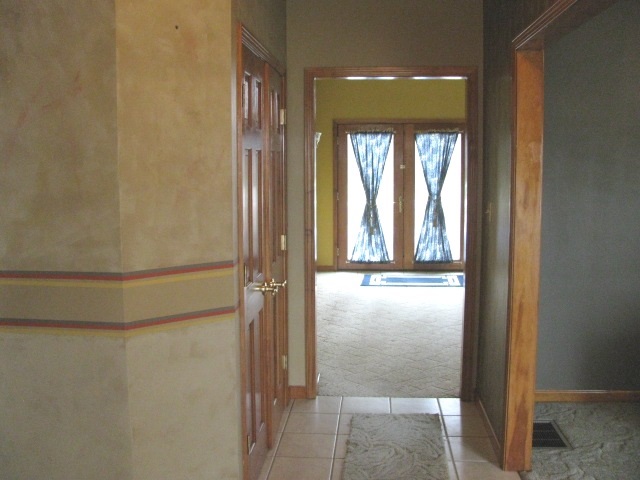 6920 Benthall Rd, Mount Vernon, IN 47620 photo 3