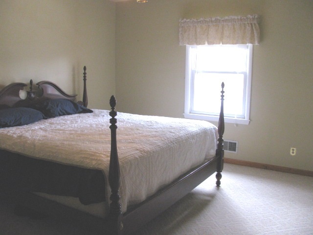 6920 Benthall Rd, Mount Vernon, IN 47620 photo 17