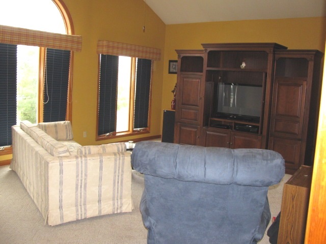 6920 Benthall Rd, Mount Vernon, IN 47620 photo 6