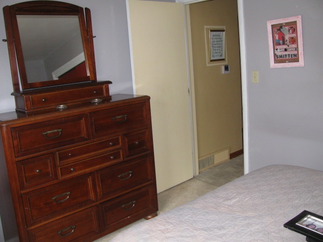 6920 Benthall Rd, Mount Vernon, IN 47620 photo 25