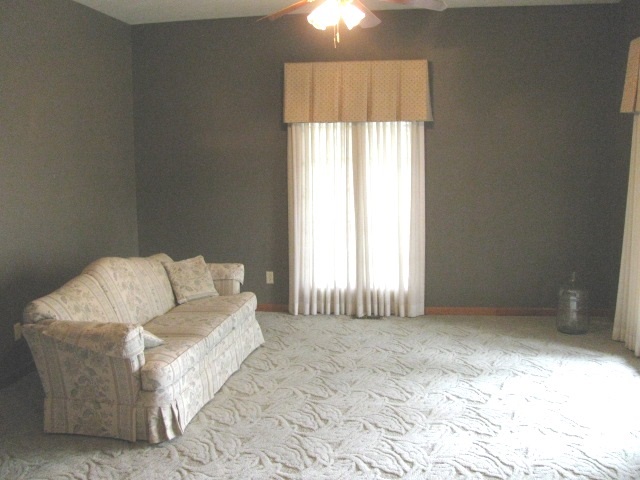 6920 Benthall Rd, Mount Vernon, IN 47620 photo 4