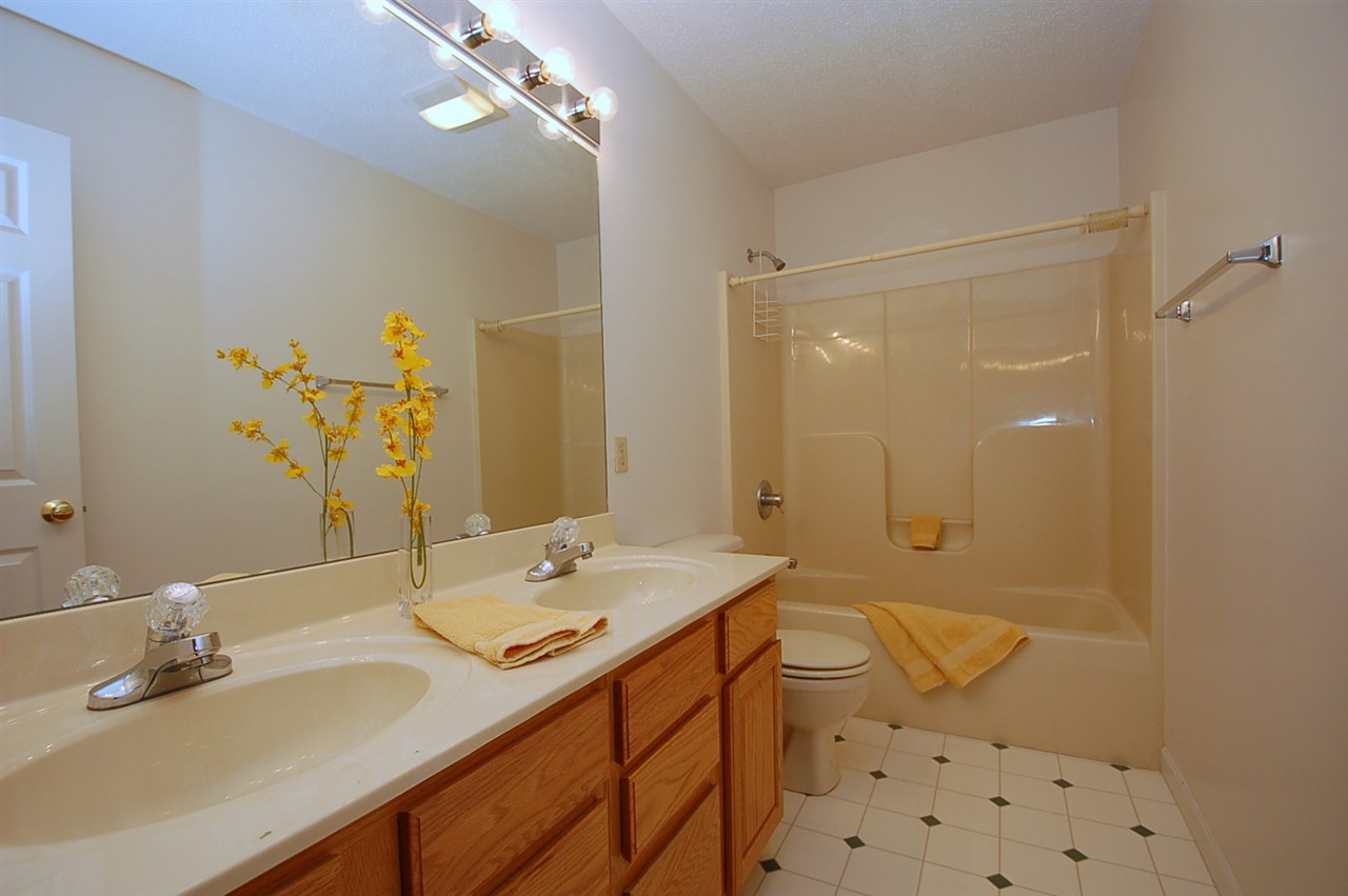 3419 S Weeping Willow Way, Bloomington, IN 47403 photo 23