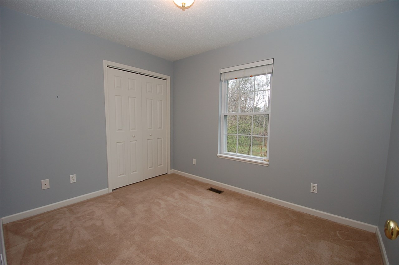 3419 S Weeping Willow Way, Bloomington, IN 47403 photo 22