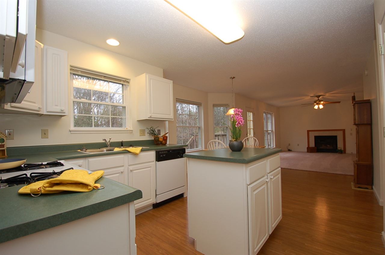 3419 S Weeping Willow Way, Bloomington, IN 47403 photo 9
