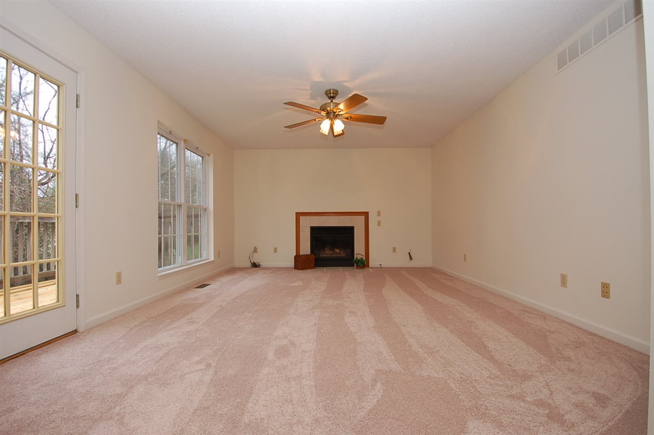 3419 S Weeping Willow Way, Bloomington, IN 47403 photo 12