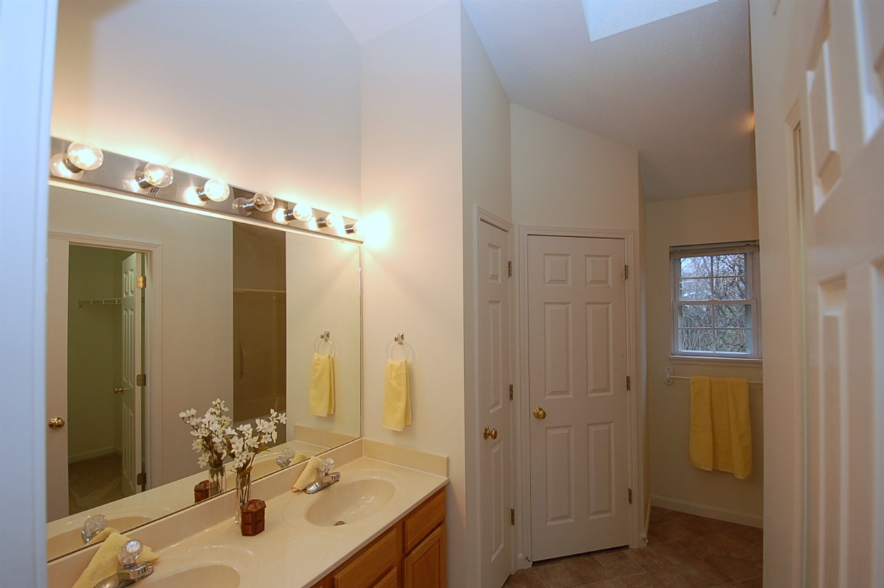 3419 S Weeping Willow Way, Bloomington, IN 47403 photo 18
