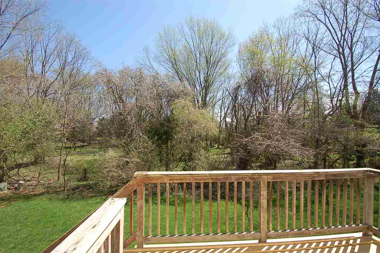 3419 S Weeping Willow Way, Bloomington, IN 47403 photo 25