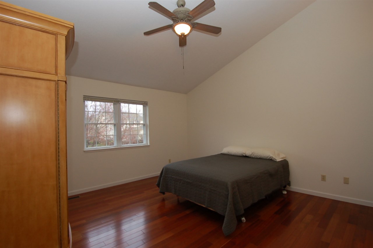 3419 S Weeping Willow Way, Bloomington, IN 47403 photo 15