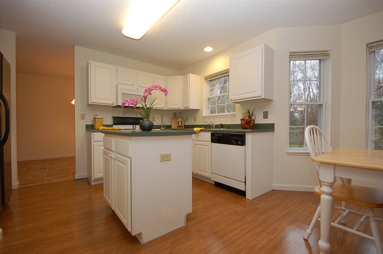 3419 S Weeping Willow Way, Bloomington, IN 47403 photo 6