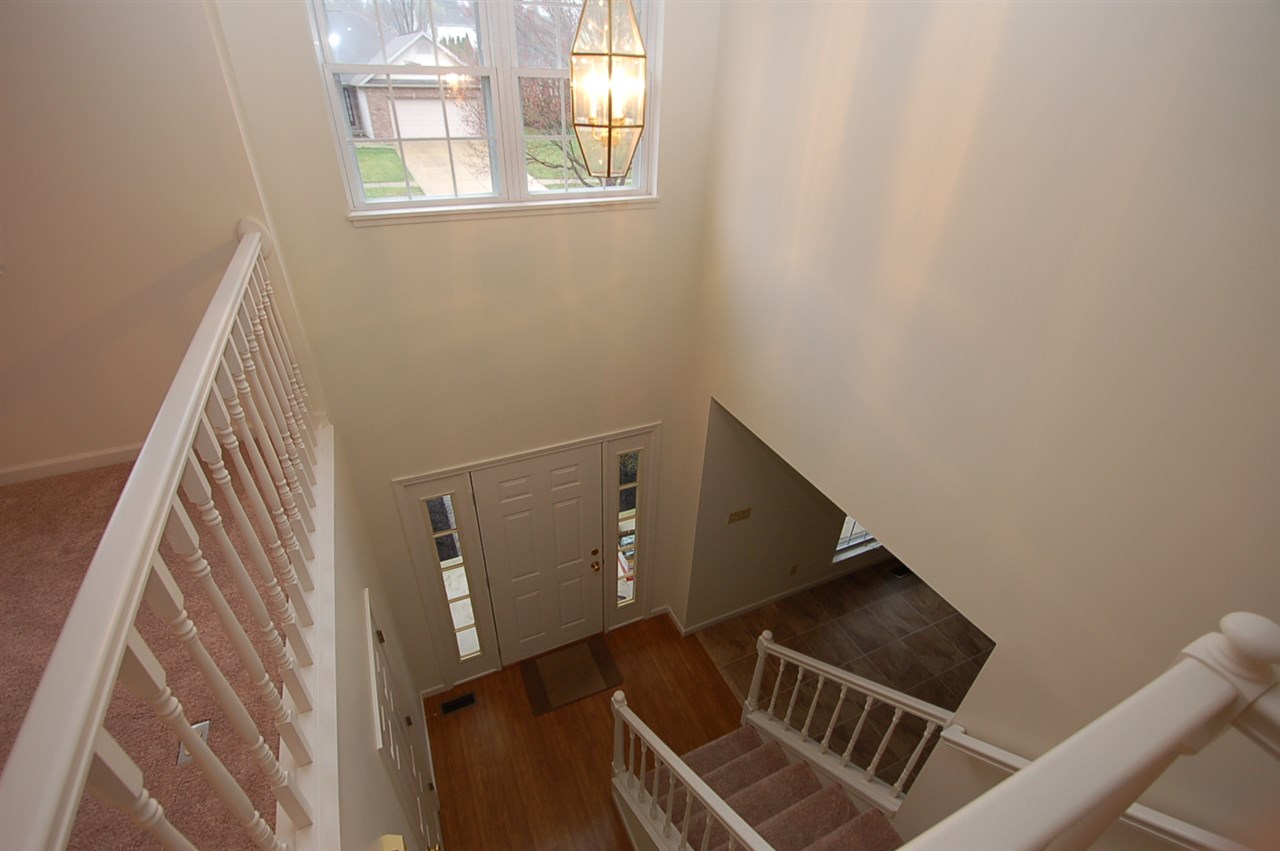 3419 S Weeping Willow Way, Bloomington, IN 47403 photo 13