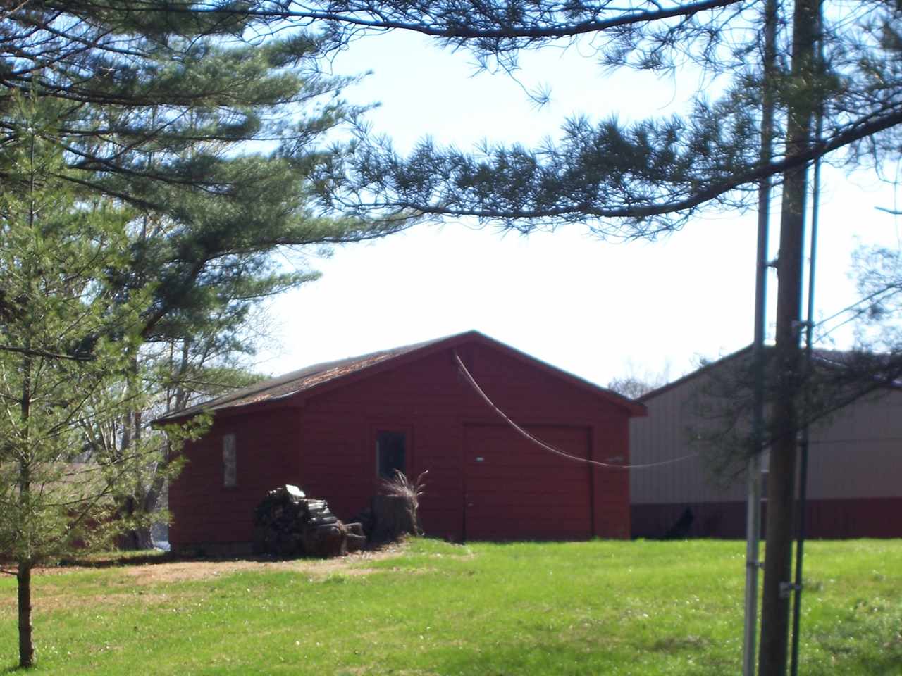 1100 W Wortman Rd, Evansville, IN 47725 photo 10