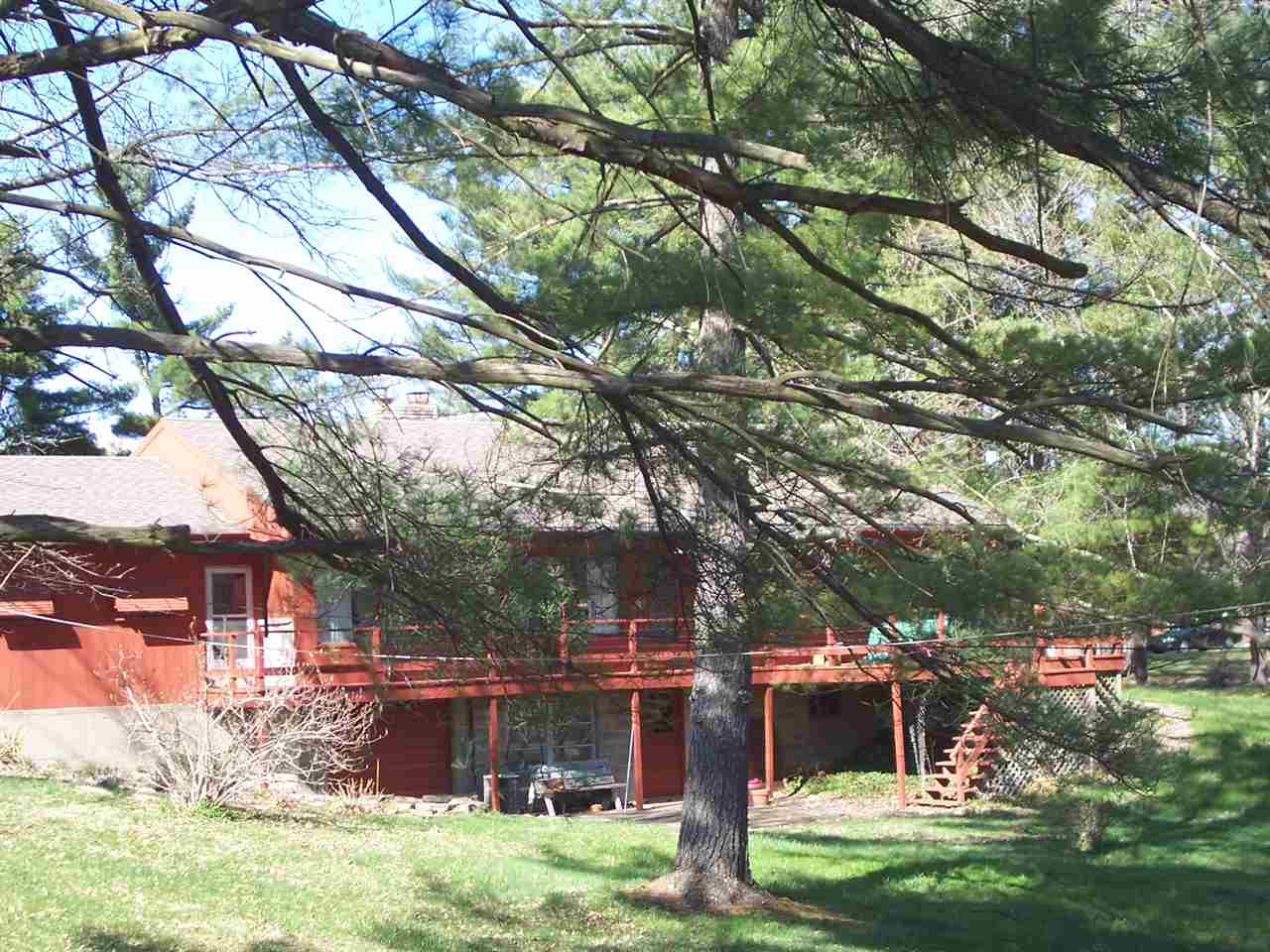 1100 W Wortman Rd, Evansville, IN 47725 photo 6