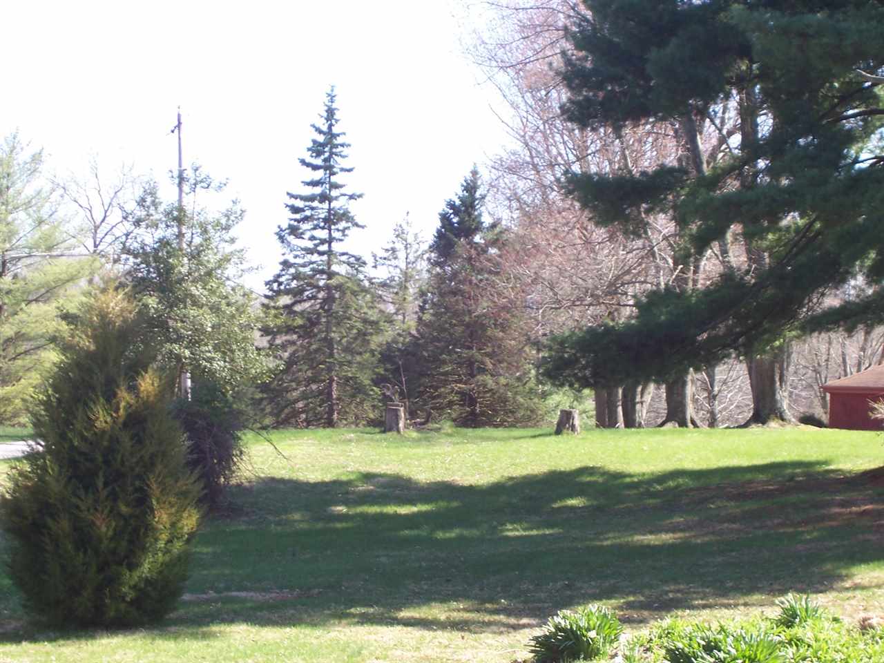 1100 W Wortman Rd, Evansville, IN 47725 photo 9