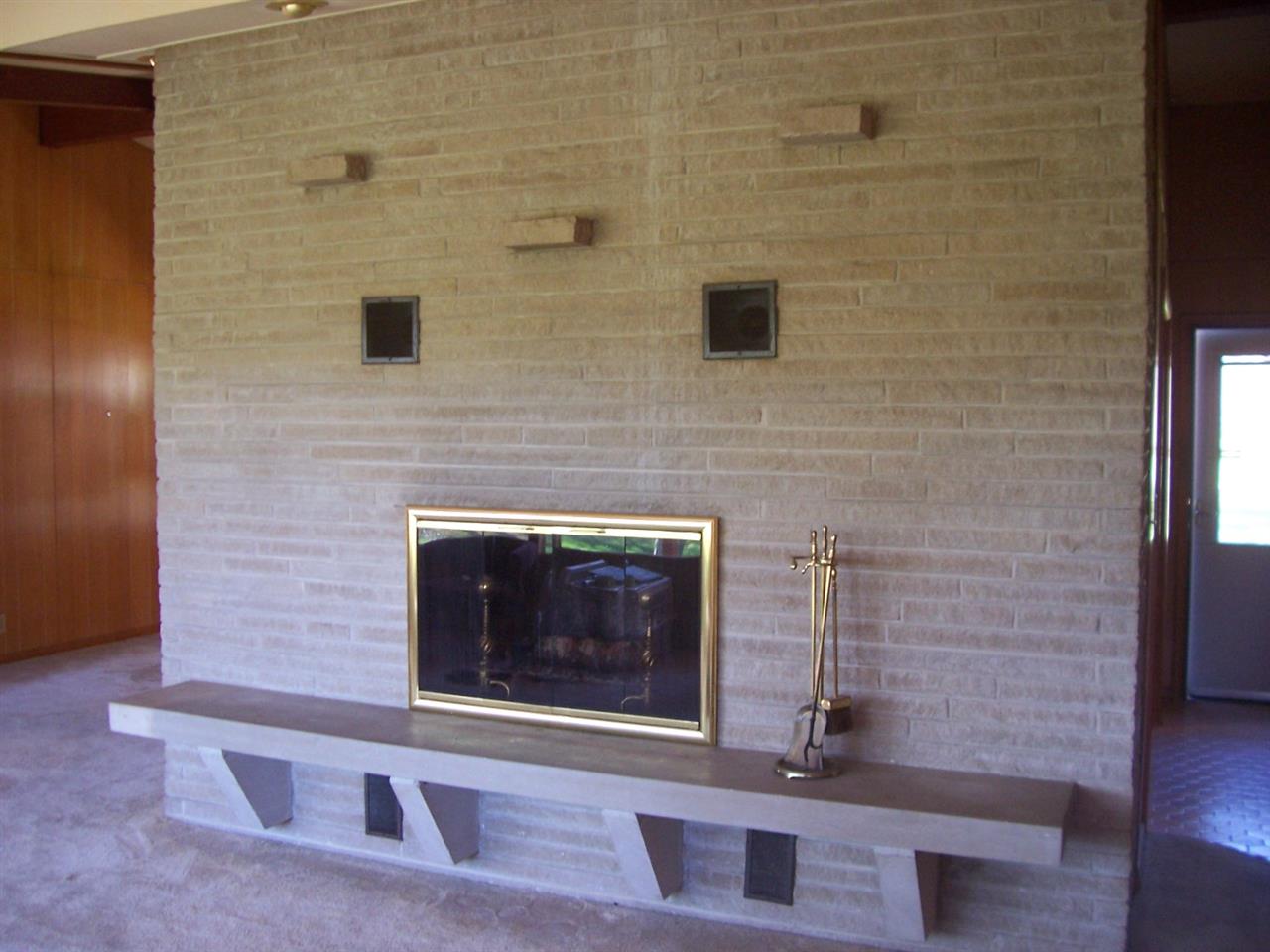 1100 W Wortman Rd, Evansville, IN 47725 photo 2