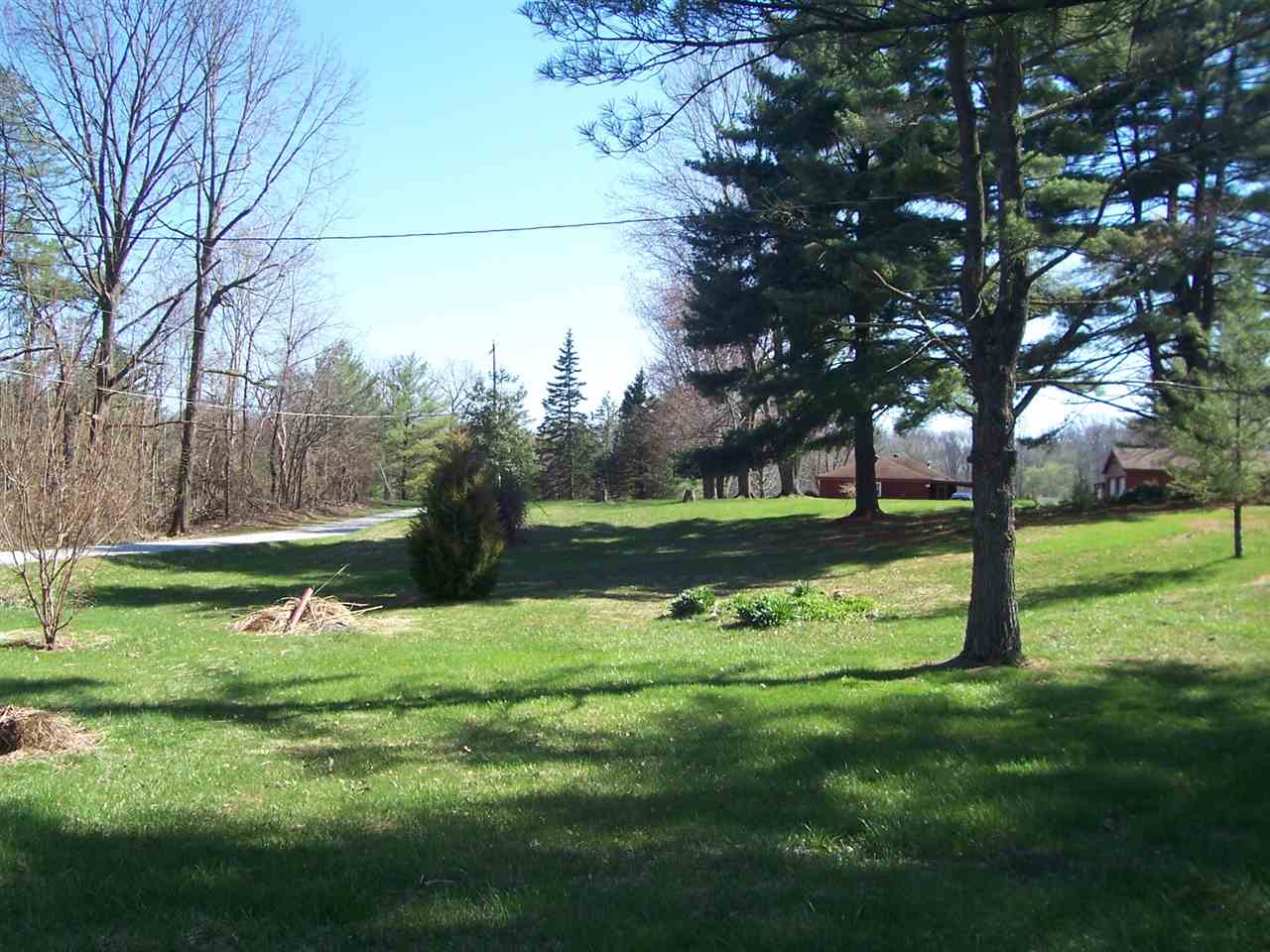 1100 W Wortman Rd, Evansville, IN 47725 photo 8